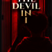 Robin's Review Title: The Devil In I By: Angel R. Sanchez Publisher: Not listed Published Date: Expected May 17, 2026 ASIN: B0GX1SXH5W ISBN: 9798271733994 Page Count: 320 Triggers: Possession, religious horror, child endangerment, demonic activity, trauma, corrupted faith, moral collapse, violence, disturbing imagery, hopelessness Star Rating: ⭐⭐⭐⭐⭐ Skull Dread Rating: 💀💀💀💀💀