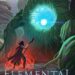 Robin’s Review Elemental Battleground: A LitRPG Academy Adventure By: M. Zaugg Publisher: Independently Published Published Date: August 2, 2024 ASIN: B0CSBFVY5L Page Count: 758 pages Star Rating: ⭐⭐⭐⭐⭐