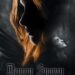 Robin's Review Demon Spawn (Demonverse Book 1) Book 1 of 5: Demonverse by Margie McDonnell Welsh ASIN ‏ : ‎ B08P5DFYVS Publisher: Independently Published Publication date ‏ : ‎ November 25, 2020 245 Pages