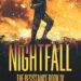 Robin’s Review Nightfall (The Resistance Series Book 4) Book 4 of 4: The Resistance Series by Daniel House ASIN ‏ : ‎ B0GZLJDRX1 Publisher: Independently Published Publication date ‏ : ‎ May 26, 2026 531 Pages