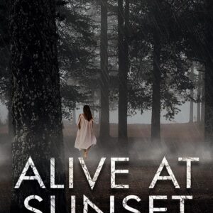 Robin’s Review Alive at Sunset (Rituals of the Night Book 2) Book 2 of 3: Rituals of the Night Publisher: Into the Darkness Publishing Published Date: May 31, 2026 ASIN: B0FG4G2FW3 Page Count: 398 pages Triggers: Violence, abuse, trauma, sexual assault, stalking, murder, psychological horror, animal death Star Rating: ⭐⭐⭐⭐⭐ Skull Dread Rating: 💀💀💀