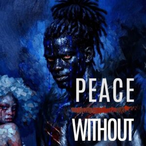 Robin's Review Peace Without Freedom (System Rebels Book 1) Book 1 of 1: System Rebels by K.T. Yonda ASIN ‏ : ‎ B0H3P1PN2H Publisher: Independently Published Publication date ‏ : ‎ June 2, 2026 368 Pages