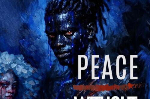 Robin's Review Peace Without Freedom (System Rebels Book 1) Book 1 of 1: System Rebels by K.T. Yonda ASIN ‏ : ‎ B0H3P1PN2H Publisher: Independently Published Publication date ‏ : ‎ June 2, 2026 368 Pages