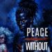 Robin's Review Peace Without Freedom (System Rebels Book 1) Book 1 of 1: System Rebels by K.T. Yonda ASIN ‏ : ‎ B0H3P1PN2H Publisher: Independently Published Publication date ‏ : ‎ June 2, 2026 368 Pages