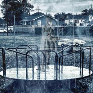Robin’s Review Kingsburg By Jim Donohue Publisher: Independently Published Published Date: June 30, 2026 ASIN: B0H2WWHBDF Page Count: Triggers: Violence, death, psychological horror, disturbing imagery, family trauma, supernatural threat, eerie town energy Star Rating: ⭐⭐⭐⭐⭐ Skull Dread Rating: 💀💀💀