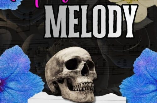 Robin’s Review Malicious Melody By Marla York Publisher: Tanya Lynn Published Date: June 26, 2026 ASIN: B0H2SYLZCB Page Count: 216 Triggers: Childhood trauma, captivity, human trafficking, violence, murder, revenge, torture, vague SA/CSA themes, child abuse mentions, emotional abuse, domestic violence, rape, medical death, beheadings, disembowelment, DIY circumcision, dark romance themes, and a grapefruit spoon and cigar cutter being used in deeply questionable ways. Star Rating: ⭐⭐⭐⭐⭐ Skull Dread Rating: 💀💀💀💀