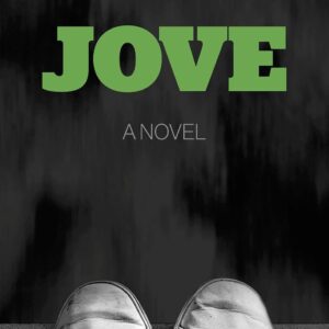 Robin’s Review Jove: A Novel By Jack Davies Publisher: Roundfire Books Published Date: June 30, 2026 ASIN: B0GYQ6QKN7 Page Count: 249 Pages Triggers: Murder, grief, suicide investigation, violence, political corruption, slavery, espionage, death, betrayal, captivity, colonial history Star Rating: ⭐⭐⭐⭐⭐ Skull Dread Rating: 💀💀💀
