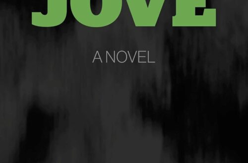 Robin’s Review Jove: A Novel By Jack Davies Publisher: Roundfire Books Published Date: June 30, 2026 ASIN: B0GYQ6QKN7 Page Count: 249 Pages Triggers: Murder, grief, suicide investigation, violence, political corruption, slavery, espionage, death, betrayal, captivity, colonial history Star Rating: ⭐⭐⭐⭐⭐ Skull Dread Rating: 💀💀💀