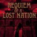 Robin’s Review Requiem of a Lost Nation By Angel Ramon Publisher: Independently Published Published Date: July 21, 2026 ASIN: B0GXQRQQQY Page Count: 267 Pages Triggers: War, trauma, grief, violence, emotional abuse, death, political unrest, PTSD, generational wounds, historical tragedy, psychological distress Star Rating: ⭐⭐⭐⭐⭐